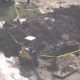 'Most serious hazard': Trench collapse kills worker in southwest Houston