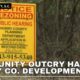 32-home development in Horry Co. halted after community outcry