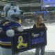 Ameren Power Play Goals for Kids