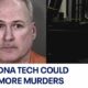 Rapid DNA technology could help police solve more murders | FOX 7 Austin