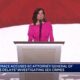 South Carolina Rep. Nancy Mace accuses ex-fiancé, associates of assaulting her, raping others in ...