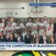 Blackman Middle School's basketball legacy