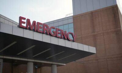 Wait times at hospitals longer as flu, respiratory illnesses hit high levels statewide