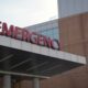 Wait times at hospitals longer as flu, respiratory illnesses hit high levels statewide