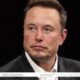 Trump and Musk defend moves to downsize federal government