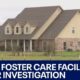 Texas boy dies after his cries for medical help were ignored | FOX 7 Austin