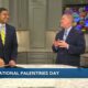 GMM celebrates National 'Palentine's Day'