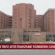 Families lose trust after Transplant Foundation closes