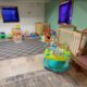 Small Oklahoma town losing only child care center