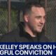 Greg Kelley finds path forward after wrongful conviction | FOX 7 Austin