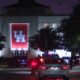 University of Houston student points out safety concerns after several recent attacks