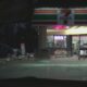 Day after smash and grab, similar crime at St. Louis County 7-Eleven