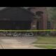 Fire breaks out at home where Lamar CISD employee was killed last weekend