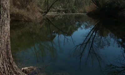 Northwest Bexar County residents oppose wastewater permit over drinking water concerns