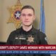 Oklahoma Co. deputy administers Narcan, saves woman's life