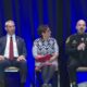 ‘You can live without fear:’ local leaders host immigration town hall to address community concerns