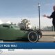 Coast Life: Custom car creator receiving national recognition for his masterpiece