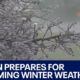 Austin weather: City opens overnight shelters | FOX 7 Austin