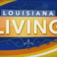 Louisiana Living: Paws of Northeast LA