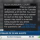 South Mississippians seeing surge in scam attempts