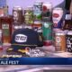 Tailspin Ale Fest returns to Bowman Field for craft beer and fun