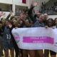 6 San Antonio area high school girls basketball teams punch tickets to state semifinals