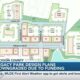 Legacy Park multi-use center downgrades design plans due to lack of funding