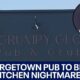 Georgetown pub subject of new 'Kitchen Nightmares' episode | FOX 7 Austin