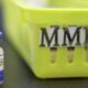 Potential measles exposure reported in San Antonio, San Marcos