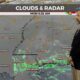 02/24 Ryan's "Cool & Cloudy" Monday Morning Forecast