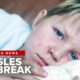 Measles exposure alert issued for Texas after visitor tests positive