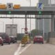 Scammers target consumers with text messages about unpaid tolls