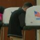 Lawmakers consider changing Virginia's election cycle. What do you think?