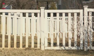 St. Peters HOA spends thousands suing homeowners for their fences 