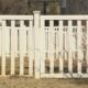 St. Peters HOA spends thousands suing homeowners for their fences 