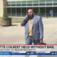 NBC 10 News Today: Woman in court for the death of Kansas City reporter