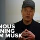 Confusion grows as Elon sends second email to federal worker