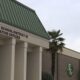 Upstate SC school district loses grant due to federal funding cuts