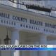 Mobile County health officials see rise of whooping cough cases