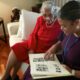 Virginia woman getting ready to celebrate 100th birthday: 'I have really enjoyed life'