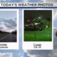 Why Trampolines Are Dangerous During High Wind Storms