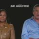 Ashanti and Billy Baldwin preview 'No Address'