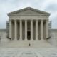 Poll: Most Americans support recent Supreme Court decisions | Wisconsin