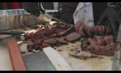 RodeoHouston: World’s Championship Bar-B-Que Contest winners announced