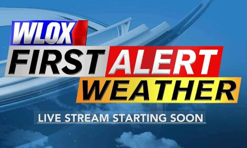 FIRST ALERT: Cooler parade weather today, storms expected late on Fat Tuesday (03/02/2025)