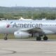 San Antonio International Airport to debut first nonstop flight to nation’s capital on Monday