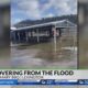 Lexington restaurant recovers from February flooding