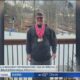 Bruceton Mills resident to represent Team USA in Special Olympics