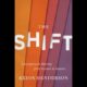 Pastor Keion Henderson talks "The Shift"