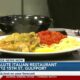 Salute Italian Restaurant offering healthy options for Lent